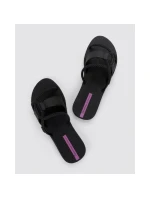 Dámske žabky Ipanema Diversa slidel W 27232 BG830 Dámske žabky Ipanema Diversa slidel W 27232 BG830