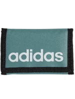 Adidas Lineárna peňaženka JX9049 Adidas Lineárna peňaženka JX9049