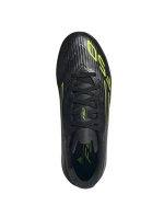 Topánky adidas F50 League TF Jr JH9999 Topánky adidas F50 League TF Jr JH9999
