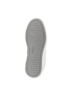 Topánky Fila Rega NF Jr FFT0125 10004