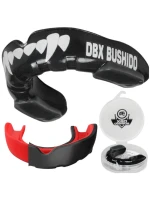 Gélový chránič zubov + krabička - Fangs | GelTech