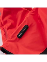 Dámske nohavice PROSLOPE PANTS W