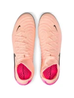 Topánky Nike Phantom Luna II Elite FG FJ2572-800 Topánky Nike Phantom Luna II Elite FG FJ2572-800