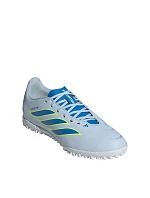 Detská futbalová obuv adidas Predator Club TF JS0366 Detská futbalová obuv adidas Predator Club TF JS0366