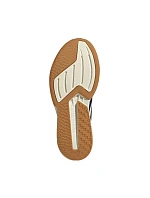 Pánska bežecká obuv adidas Duramo Speed 2 JP9223 Pánska bežecká obuv adidas Duramo Speed 2 JP9223