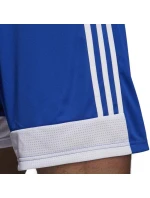 Pánske šortky Tastigo 19 M DP3682 - Adidas