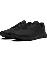Topánky Under Armour PS Mojo UFM JR 3020699-001