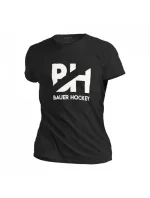 Bauer Overbranded Jr Jersey 1059416 Bauer Overbranded Jr Jersey 1059416