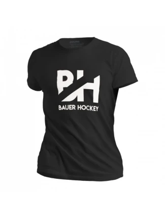 Bauer Overbranded Jr Jersey 1059416 Bauer Overbranded Jr Jersey 1059416