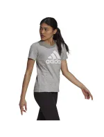 Dámske tričko G Bl TW H07808 - Adidas Dámske tričko G Bl TW H07808 - Adidas