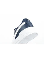 Dámske topánky Carina W 370677 24 - Puma