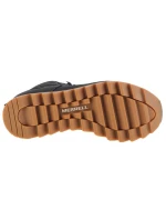 Dámske topánky Alpine Hiker W J003594 - Merrell