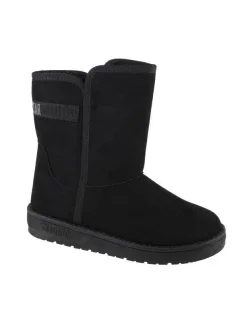 Dámske snežnice W KK274618 - Big Star