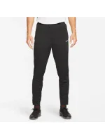 Pánske tričko Dri-Fit Academy M DV9753 010 - Nike