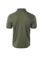 Tričko Magnum Polo II M 92800483271 Tričko Magnum Polo II M 92800483271