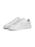 Pánske topánky Club 5v5 M 38940601 - Puma