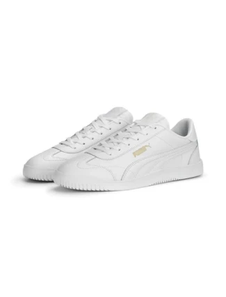Pánske topánky Club 5v5 M 38940601 - Puma