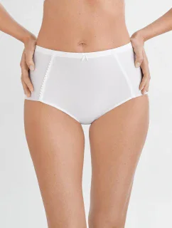 Felina 210 Rhapsody 0280210, Panty 280210 004 biela