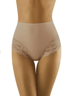 Wol-Bar Eco-Ou farba: béžová