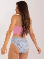 BR MT 11444 1 viacfarebné spodky