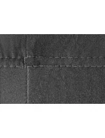 Legíny LEG_01 LONG graphite - Sesto Senso Legíny LEG_01 LONG graphite - Sesto Senso