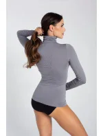Dámske tričko - Rolák Classic L - GATTA bodywear