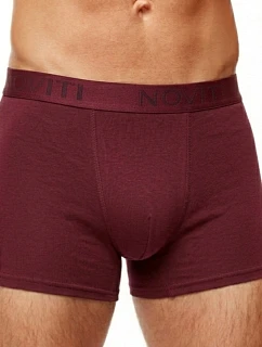 PÁNSKE BOXERKY PREMIUM BB005
