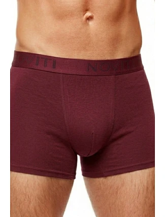 PÁNSKE BOXERKY PREMIUM BB005 PÁNSKE BOXERKY PREMIUM BB005