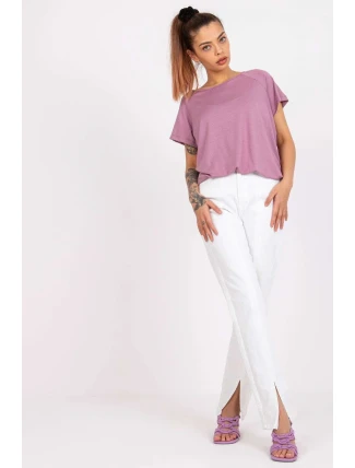 Blúzka model 163357 0