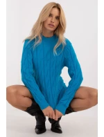 Model svetra 199539 AT