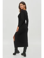 Denné šaty model 200035 Makadamia