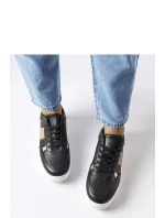 Športová obuv model 207745 Solea