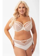 Soft model 209536 Gorsenia Spodné prádlo