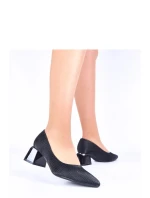 Čerpadlá na stĺpe model 222037 Solea