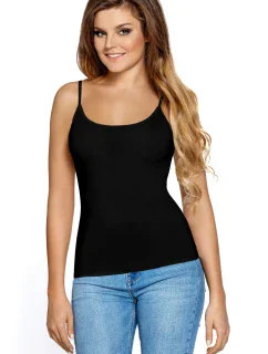 Tielko model 24981 Babell