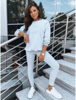Dámske legíny CALIFORNIA TEAM sivé FashionStreet UY1708 Dámske legíny CALIFORNIA TEAM sivé FashionStreet UY1708