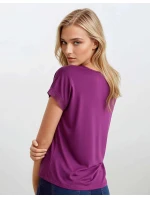 Blúzka Eldar Flaviana s/r S-XL