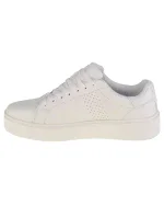 Fila Crosscourt Altezza R Wmn W FFW0022-13049 dámska obuv