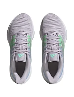 Topánky adidas Ultrabounce W HQ3786