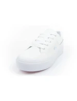 Lacoste Ziane Platform W 041Y9 topánky
