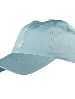Baseballová čiapka Buff 1312999041000