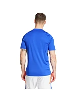 Pánska obuv Tiro 24 M JE1988