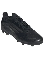 Topánky adidas F50 Pro FG Jr IF1358