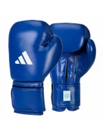 Turnajové rukavice Adidas WAKO Turnajové rukavice Adidas WAKO