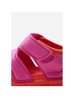 Reima Koralli Jr sandále 5400070A-4880