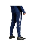 Nohavice adidas Squadra 25 Training M JD2988