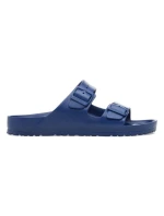 Žabky Birkenstock Arizona EVA 1019142