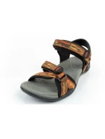 Grisport W GR-25-34-9025L dámske sandále