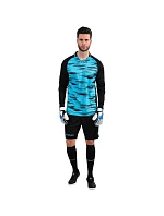 Givova Difesa brankársky set KITP10 2410