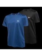 Detské tričko s krátkym rukávom JODIN JR 2 PACK